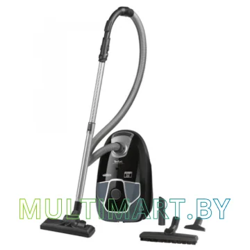 Пылесос Tefal TW6856EA